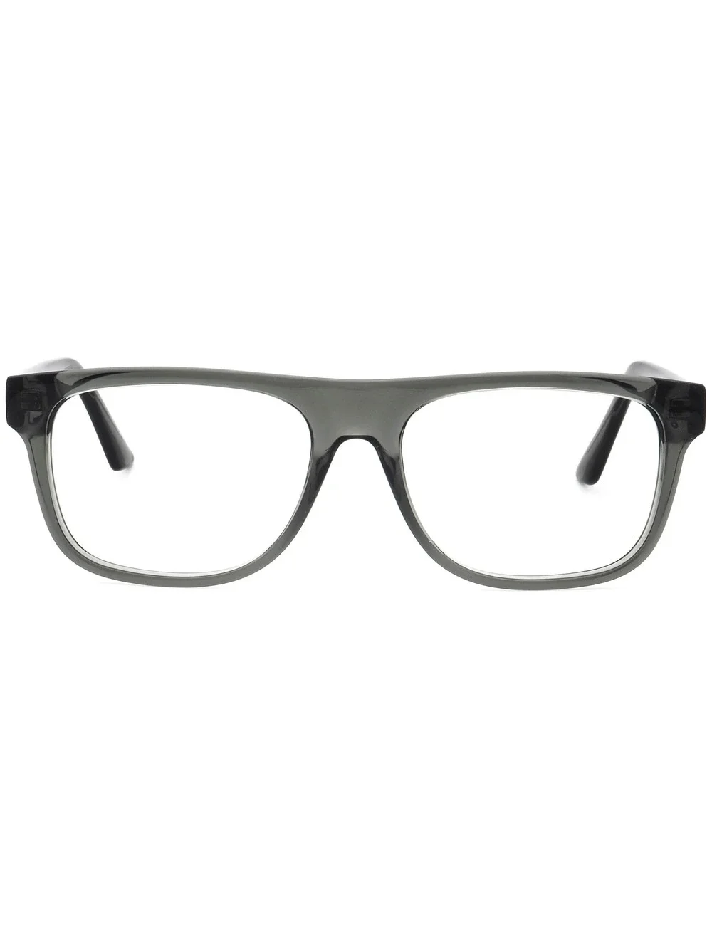 Gucci GG1117O 003 Eyewear